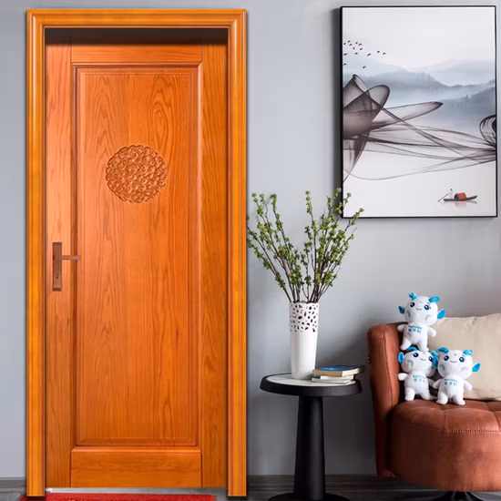 Современная светлая роскошная краска